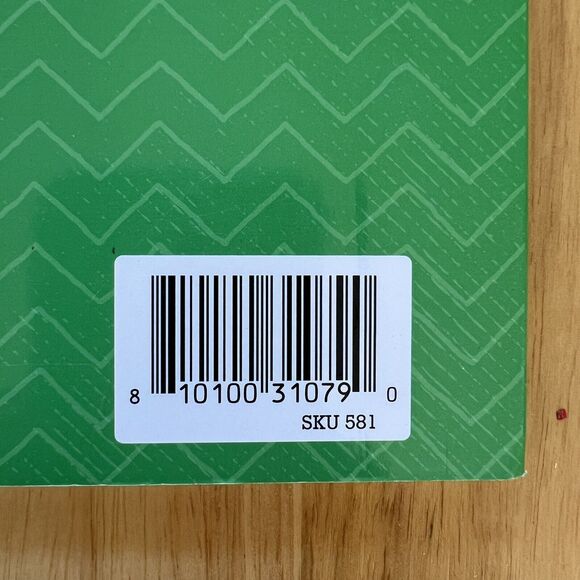 The Good And The Beautiful Math 5 Answer Key Homeschool Curriculum Paperback - Picture 7 of 8